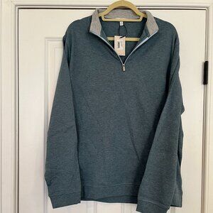 Peter Millar Sweater